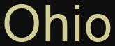 Ohio